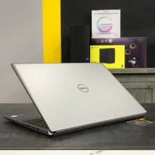 Dell Vostro 16 5630 (2023) | Core i5-1340P | RAM 16GB | SSD 512GB | 16 inch FHD+ | Like New 99%