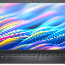 Dell 15 DC15255 Ryzen 7 - 7730U | RAM 16GB | SSD 1TB | 15.6 inch FHD (1920x1080) IPS 120Hz |  New Fullbox