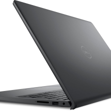 Dell Pro 15 Essential (PV15255) AMD Ryzen 5 7520U | RAM 8GB | SSD 512GB | 15.6 inch FHD (1920x1080) IPS - New Fullbox