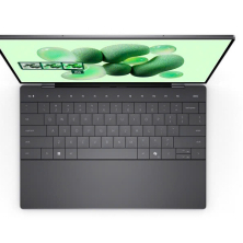 Dell XPS 13 9345 Snapdragon® X Elite 12 Core | 32GB RAM | 1TB SSD | 13.4 Inch 3K Oled Touch | New 100% FULL BOX