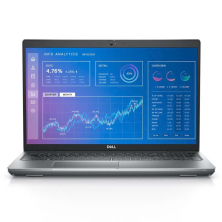 Dell Precision 3571 Core i7-12700H | RAM 16GB | SSD 512GB | T600 4GB | 15.6 inch FHD (1920 x 1080) - Like New 99%