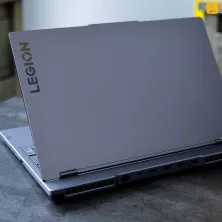 Lenovo Legion 5 R7000 (2023) Ryzen 7-7735HS | RTX 4060 8GB | RAM 16GB | SSD 512GB | 15.6 inch WQHD (2560x1440) 165Hz | US | New Fullbox (15ARP8)
