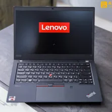 Lenovo Thinkpad T14 Gen 2 Core i5-1135G7 | RAM 8GB | SSD 512GB | 14 inch FHD (1920x1080) IPS | Like New 99%