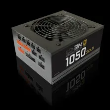 Bộ nguồn máy tính PSU Jetek RM Full Modular 1050W