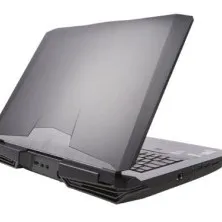 Laptop CLEVO P775DM3