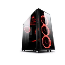 Khóa Vàng Desktop - Máy Bộ NEW