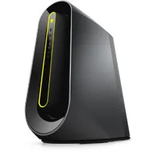 Dell Alienware Aurora Ryzen™ Edition R10 Gaming Desktop