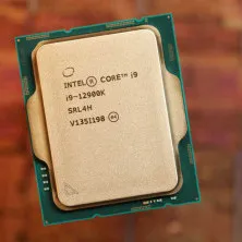 CPU Intel Core i9-12900K (3.9GHz turbo 5.2Ghz | 16 nhân 24 luồng | 30MB Cache | 125W)