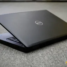 Dell Latitude 5290 | Core i5-8350U | RAM 8GB | SSD 512GB | 12.5inch HD