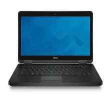 Laptop Cũ Dell Latitude E5450 Core i5 5300U | Ram 8G | HDD 500G | HD