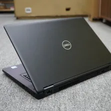 Dell Latitude 5490 | Core i5-8350U | RAM 8GB | SSD 256 GB | NVIDIA GeForce MX130 | 14 inch FHD Like New 99%