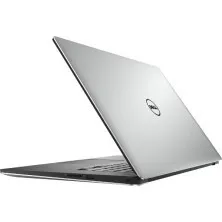 Laptop Cũ Dell Precision 5510 Core i7-6820HQ/ 16 GB RAM/ 256 GB SSD/ NVIDIA Quadro M1000M/ 15.6" FHD