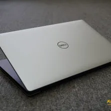 Laptop Cũ Dell Precision 5510 Core i7 Touch 4K Ram 16g ssd 512G Quadro M1000