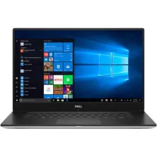Laptop Cũ Dell Precision 5530 Core i5 - 8400H/ 16 GB RAM/ 256 GB SSD/ NVIDIA Quadro P1000/ 15.6" FHD