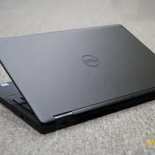Dell Latitude 5590 Core i7-8650U | Ram 8GB | SSD 256GB | GeForce MX130 2GB | 15.6 inch FHD (1920 x 1080) - Touchscreen - Likenew 98%