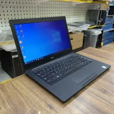 Dell Latitude 7290 Core i5-8350U | 8 GB RAM | 256 GB SSD | 12.5 inch HD