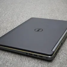 Laptop Cũ Dell Precision 7510 Xeon E3-1535M - M2000M