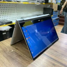 Dell Inspiron 7591 2in1 | i7-10510U | 12GB | 512GB | 15.6 FHD Touch | Likenew 99%