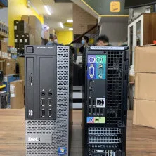 Dell OptiPlex 9010 SFF/DT