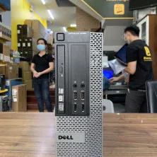Dell OptiPlex 9020 SFF