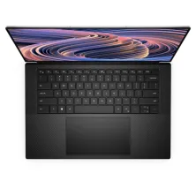 DELL XPS 15 9520 (2022) Core i7-12700H | RAM 16GB | SSD 512GB | RTX 3050 4GB | 15.6 inch FHD (1920x1080) 100%sRGB 500nits - Like new 99%
