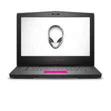 Laptop Dell Alienware 15 R3