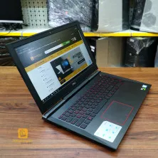 Laptop Dell G5 15 5587