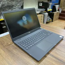 Laptop Cũ Dell Latitude 3510 - Core i5 10210U | RAM 8GB | SSD 256GB | 15.6" FHD