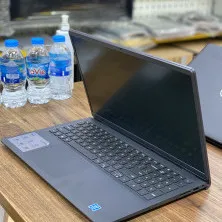 Dell Inspiron 3510 Pentium N5030 4Gb | 128Gb SSD | 15.6" có bàn phím số - New 100% Fullbox