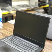 Lenovo IdeaPad S340 14IIL Core i3 - 1005G1 | RAM 8GB | SSD 256GB | 14" HD