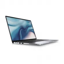 Dell Latitude 7410 2-in-1 Core i7-10610U | RAM 16GB | SSD 512GB | 14 inch FHD Touch | Like New 99%