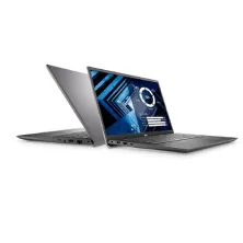 Dell Vostro 3510 core i5-1035G1 Ram 8Gb  256 SSD - 15.6" FHD New FullBox