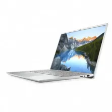 Dell Inspiron 7400 Core i5 1135G7