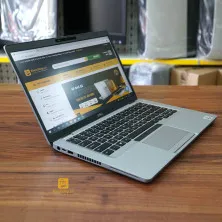 Ảnh sản phẩm Dell Latitude 5410 Core i5-10310U | RAM 16GB | SSD 256GB | 14" Full HD (1920x1080) - Like new 98%
