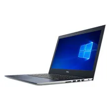 Dell Vostro 5471 Core i7-8550U | Ram 16GB | SSD 128GB + HDD 1TB | AMD Radeon 530 4GB | 14 inch FHD