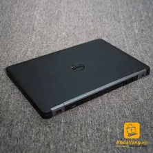 Laptop Cũ Dell Latitude E7450 Core i5 5300U | Ram 8G | SSD 256G | FHD Touch