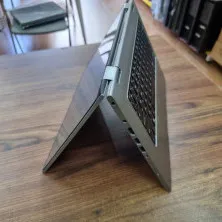 Dell Inspiron 13 - 7359 | 2in1 | Core i5-6200U | RAM 8GB | SSD 128GB | 13.3" HD | Cảm Ứng + Led Phím + Bút Dell x360