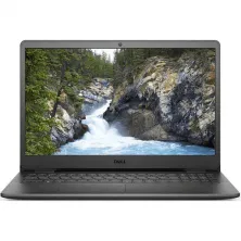 Dell Inspiron 3501 Core i5-1135G7/8GB/512GB SSD/MX330/15.6 FHD New fullbox