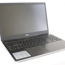 Laptop Dell G5 15 SE (5505) 2020 AMD Ryzen 7 4800H/ 16 GB RAM/ 512 GB SSD/ AMD Radeon RX 5600M / 15.6" FHD - 144hz