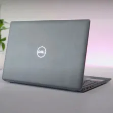 Dell Latitude 3520 Core i5 1135G7 ram 8G Ssd 256G 15.6 inch New fullbox