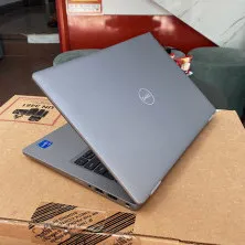 Dell Latitude 5320 | i5-1135G7 | 16GB | 128GB | 13.3 FHD