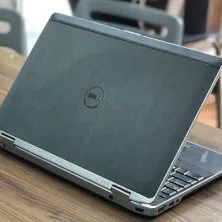 Laptop cũ Dell Latitude E6530 Core i5-3340M | 8GB RAM | 128 GB | NVIDIA 5200M | 15.6" HD+