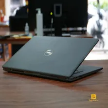 Dell Latitude 3410 | Core i7 -10510u | RAM 8GB | SSD 256GB | 14 inch FHD | New 100% Fullbox