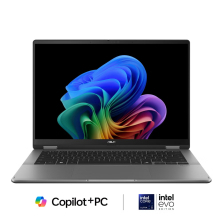 ASUS Vivobook Flip TP3047S Ultra 7 256V | 16GB RAM | 1TB SSD | 14 inch FHD (1920 x 1200) OLED TOUCH - New 100% Fullbox