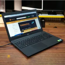 Laptop Cũ Dell Latitude 3500