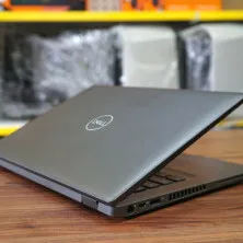 Dell Latitude 5400 Core i5-8365U | RAM 16GB | SSD 256GB | 14 inch FHD