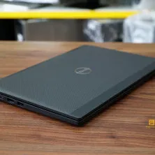 Dell Latitude 7390 | Core i5-8350U | RAM 8GB | SSD 256GB | 13.3 inch FHD | Likenew 97%