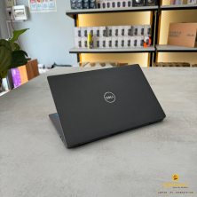 Dell Latitude 7420 2-in-1 Core i5-1145G7 | RAM 16GB | SSD 512GB | 14 inch FHD Touch - likenew 99%