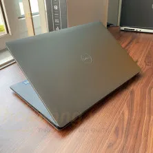 Dell Precision 5540 | Xeon E-2276M | Quadro T2000 4GB | RAM 16GB | SSD 512GB | 15.6 inch FHD (1920x1080) - Like New 98%