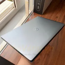 DELL PRECISION 5540 | Core i9-9880H | RAM 16GB | 512GB SSD Nvme | Nvidia Quadro T2000 | 15.6 inch FHD Likenew 98%